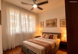 Infini at East Coast (D15), Apartment #580776141